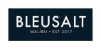 Bleusalt Promo Codes